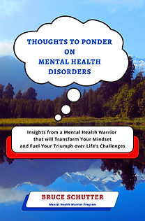 eBook Cover - v5 - Thoughts to Ponder - 80 - v16.jpg