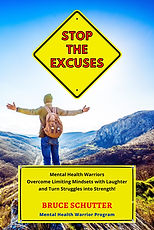 eBook Cover - v8 - Stop the Excuses - v17.jpg