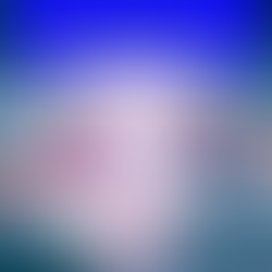 Become Your Own Rocky Balboa: Triumph over Your Mental Health Challenges with Your Training Plan