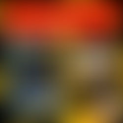 Smile, Wave and Say Hello: How John Wick Boosts His Mental Health in Under 3 Seconds