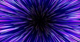 Website - Starburst Header - 80 - v1.jpg