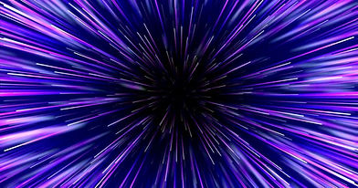 Website - Starburst Header - 80 - v1.jpg