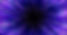 Website - Starburst Header - 80 - v1.jpg