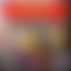 Fireside Chats: A Stress-Busting Mental Health Warrior Tool from Samantha the “Stressed-Out” Squirrel