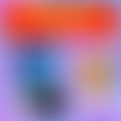 The Power of a Self-Help Approach: Marvin the "Mental Health Warrior" Cat Says You’re in Charge