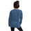 Thumbnail: Mental Health Warrior Sweatshirt | Unisex | (HV30)