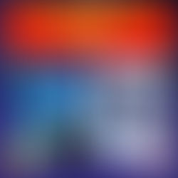 YOU Are in Charge in 2026: The Mental Health Warrior Program Has Your Back