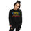 Thumbnail: Mental Health is Strength Embroidered Sweatshirt | Unisex | (CV2)