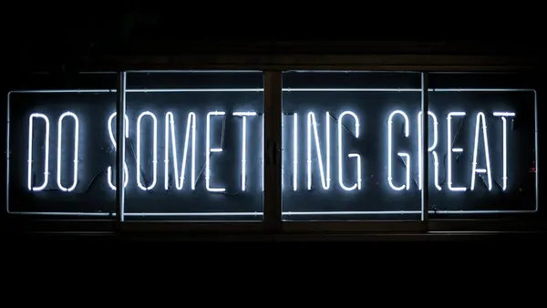 Coding meetup in Gangnam - study, Q&A, feedback, and networking