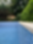 Corner of a Roof Gutter