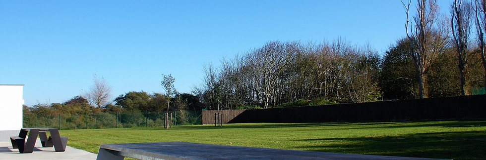 5WEBSITE5 - FOTO'S - ZITBANK2 - 2018.JPG