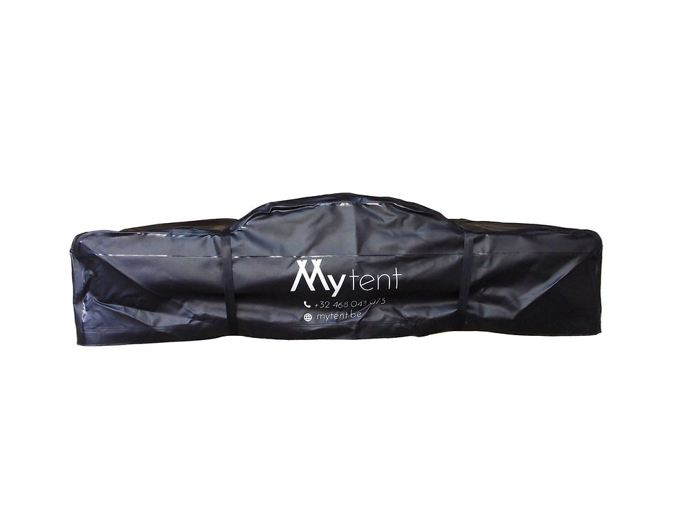 Miniature : MyTent 165 - contenu 02 - 165B