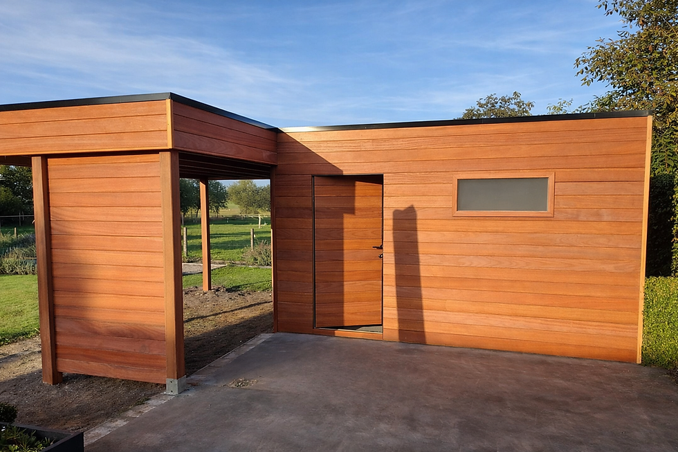 Tuinhuizen De Houthoek.png