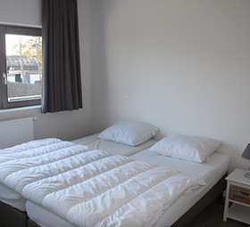 5WEBSITE5 - FOTO'S - SLAAPKAMER5 - 2018.JPG