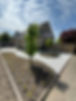 Algemene Tuinbouw_edited.jpg