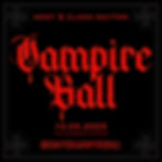 Vampire Ball