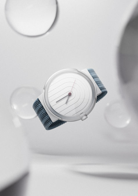 4Watch