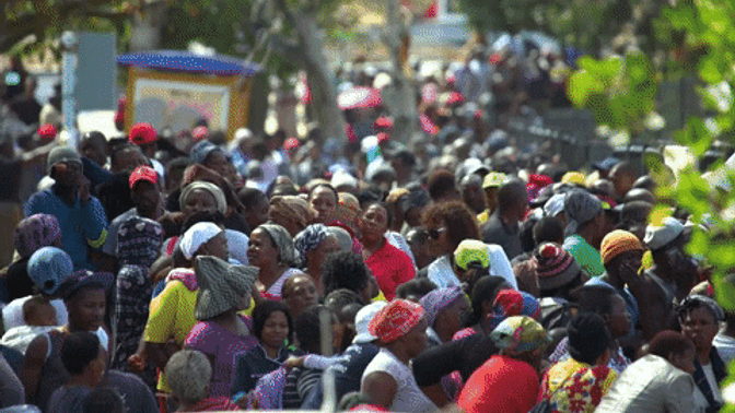 people walking GIF.gif