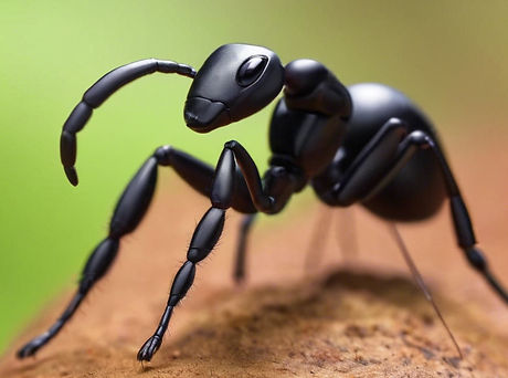 spy ant mini.jpg