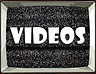 site-videos1.JPG