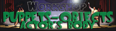 workshops-logos%252028d_edited.jpg