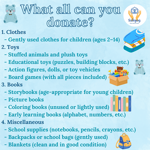 Donation drive3.png