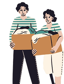 Donation drive2_edited_edited.png