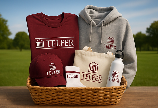 telfer.png