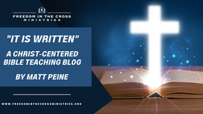 Names of the Gospel