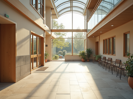 Explore the Benefits of NDIS Programs: Comprehensive Support for Every Step