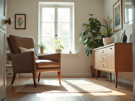 Motivational Enhancement Therapy Explained: Goal-Oriented Therapy Methods