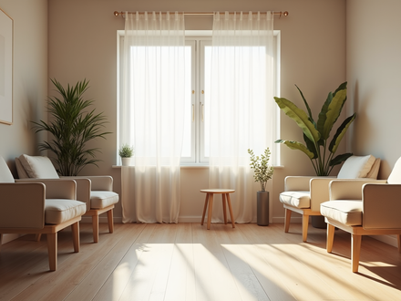 Exploring Mental Health Therapies: Pathways to Recovery and Wellbeing