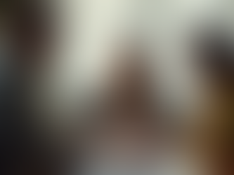 Motivational Enhancement Therapy Explained: Goal-Oriented Therapy Methods