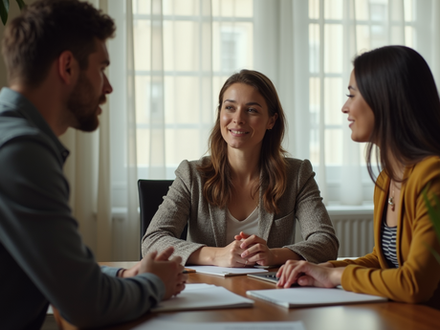 Motivational Enhancement Therapy Explained: Goal-Oriented Therapy Methods