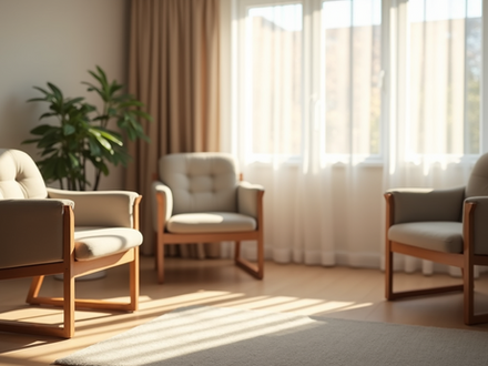 Top Mental Health Approaches: Exploring Effective Therapeutic Techniques