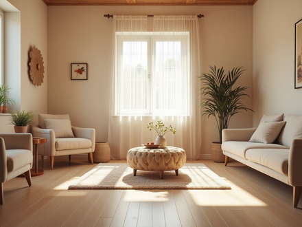 Understanding Effective Therapy Methods: A Guide to Healing and Growth