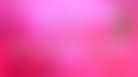 Zodiac Secrets: Birth Stones, Past Life, Spiritual Jewelry Insights, Horoscope Readings