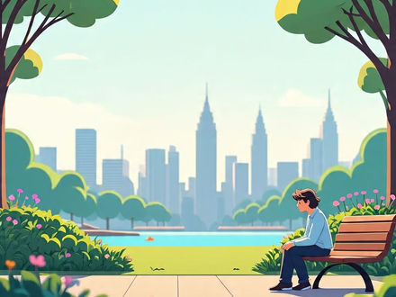 cognitive behaviour therapy by mind reader for ndis and agedcare