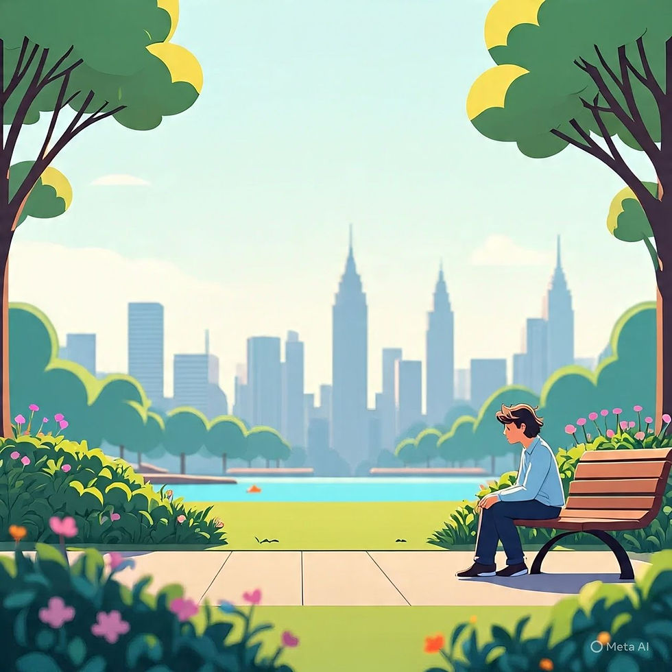 cognitive behaviour therapy by mind reader for ndis and agedcare