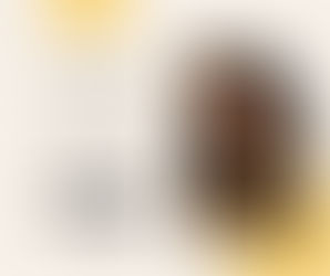 Astrology Predictions for your daily life