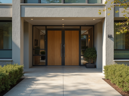 Accessing Crisis Support Services in Australia: Your Guide to Emergency Mental Health Support