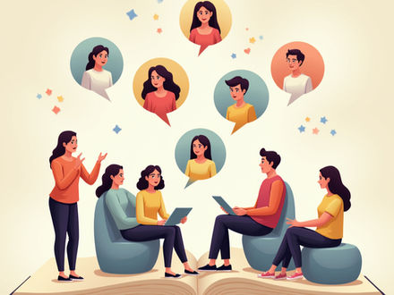 Mind Reader's Exceptional NDIS Counselling and Therapeutic Support in Victoria for Quick Results