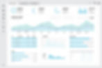 Omnes Creative Crafting Website Strategy