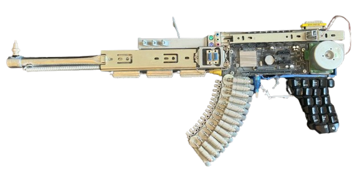 AK47_BLACK_HANDLE_PISTOL_GRIP_-_L-removebg-preview.png