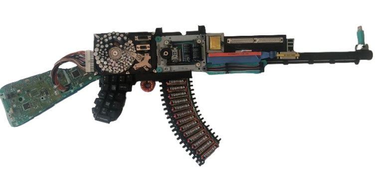 AK47_-_ORIG2_-_BATTERY1-removebg-preview.png