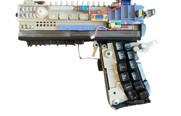 DESERT_EAGLE_-_L_ORIGINAL-removebg-preview.png