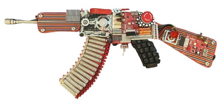 AK47_ELECTRIC_RED-removebg-preview.png