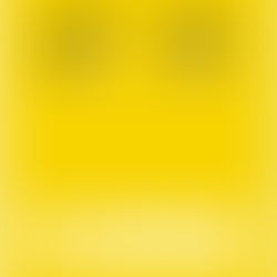 Book Review: Yellowface by R.F. Kuang