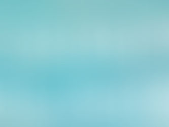 Discover the Magic of County Kildare in My Debut Novel: Available Now!