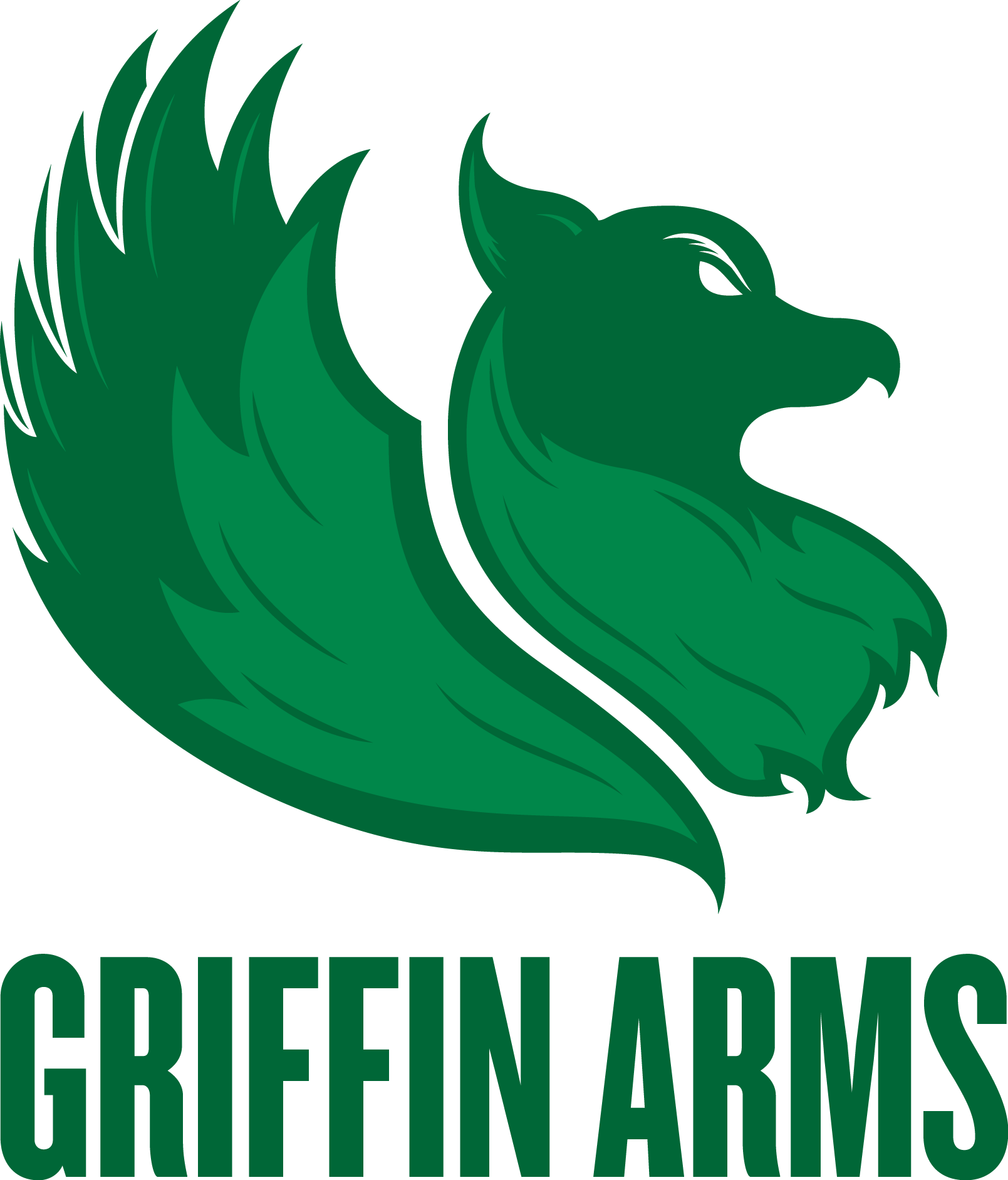 Griffin Arms LLC